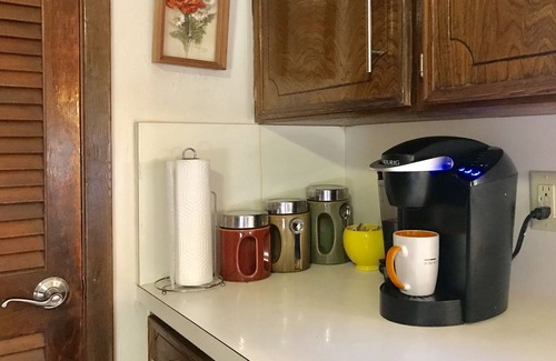 Iola House | Gibbons Creek Ranch Great Aggie game day rent near College Station spacious