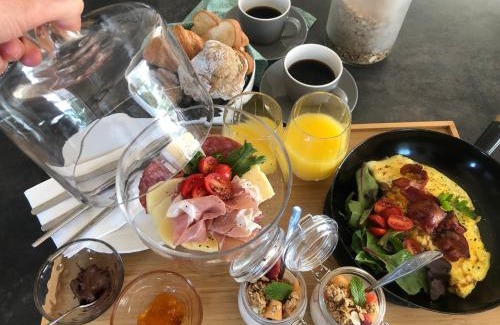 Mahone Bay Other | GIFFORD Island Getaway - Just You and Nature