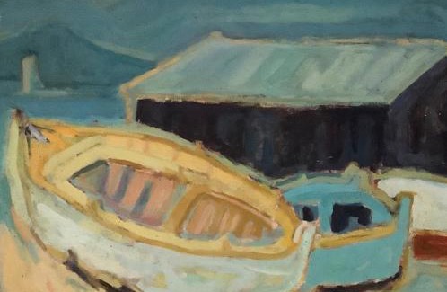 La Croix-Valmer Apartment | Gigaro - La Gassinière