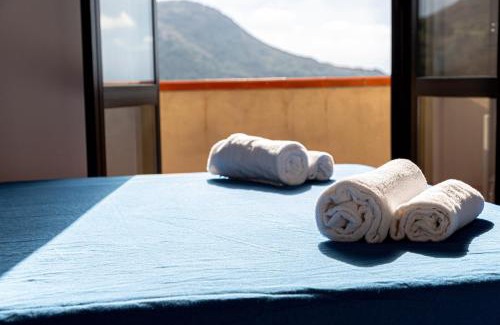 Giglio Campese Apartment | Giglio Blu 5