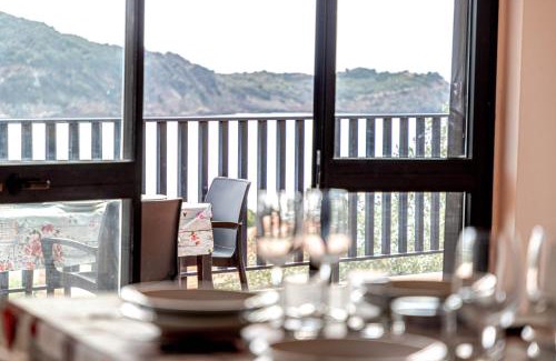 Giglio Campese Apartment | Giglio Blu 5