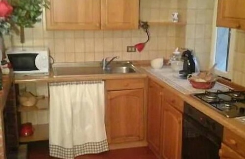 Massa House | GILDA'S HOUSE 11Km FROM FORTE DEI MARMI VERSILIA