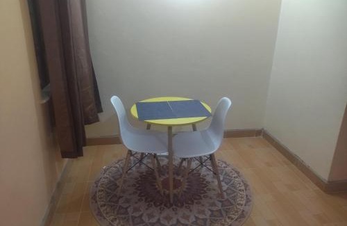 Embu Apartment | Gina 2