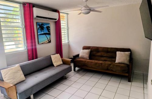 Ensenada House | Ginger House