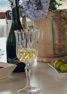 Nicosia Villa | Gio Country House