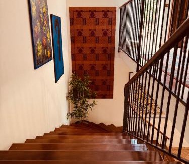 Nicosia Villa | Gio Country House