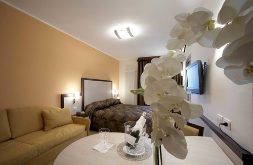 Velo d'Astico House | Giorgio e Flora Ristorante e Locanda