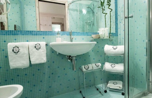 Velo d'Astico House | Giorgio e Flora Ristorante e Locanda