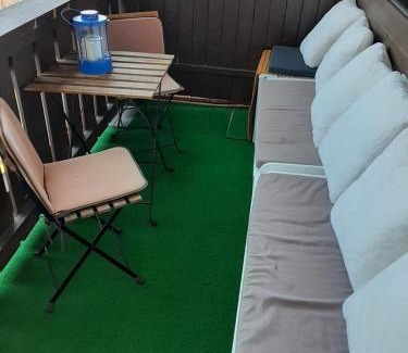 Bad Goisern Apartment | Gipfelsieg am Hallstättersee