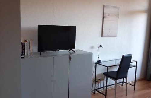 Bad Goisern Apartment | Gipfelsieg am Hallstättersee