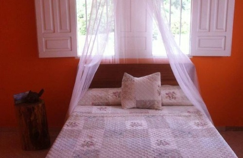 Mosteiros Hotel | Gira Lua