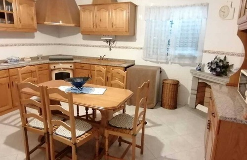 Seia Villa | Giravillage - Vivenda com Piscina Privada na Serra da Estrela