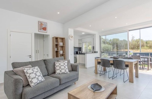 El Mas Bosca House | Gironés by Interhome