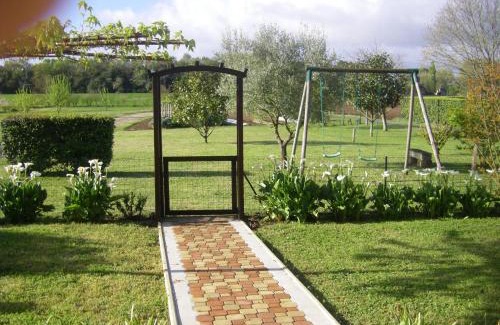 Sablonceaux Apartment | Gite à Sablonceaux pres de royan et la palmyre