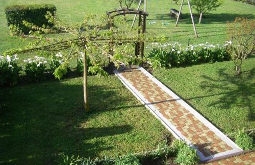 Sablonceaux Apartment | Gite à Sablonceaux pres de royan et la palmyre