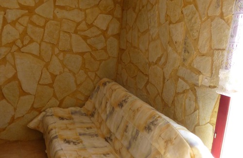 Puy-l'Eveque Apartment | Gite 2-4 Pers Avec Piscine Dans le LOT