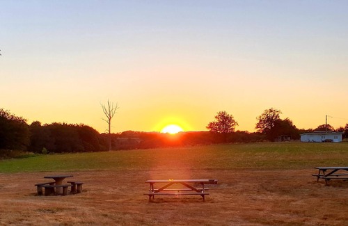 Anzeme Apartment | Gite 2/4 persons n°476