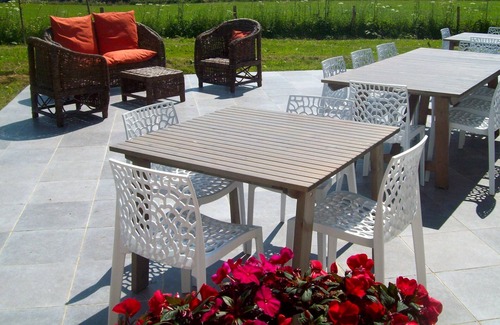 Saint-Lucien House | Gîte 250m2 for rent /15 people /wedding reception and seminar party