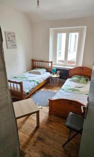 La Forest-Landerneau Apartment | Gite 3 chambres chambres, calme et bien placé