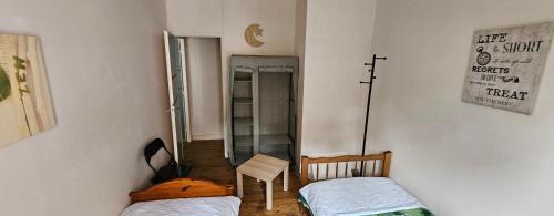 La Forest-Landerneau Apartment | Gite 3 chambres chambres, calme et bien placé