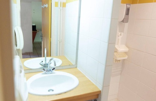 Marvejols House | Gite 4/6 personnes - Marvejols