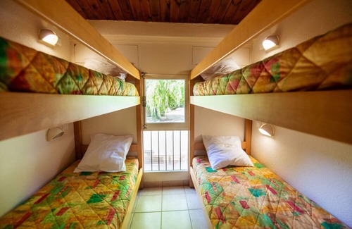 Marvejols House | Gite 4/6 personnes - Marvejols