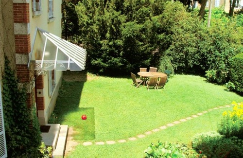 Anrosey Cottage | Gite Anrosey, 3 bedrooms, 8 persons