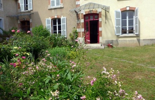 Anrosey Cottage | Gite Anrosey, 3 bedrooms, 8 persons