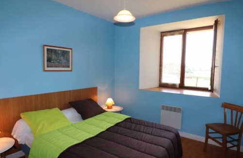 Arpajon-sur-Cere Cottage | Gite Arpajon-sur-Cère, 2 bedrooms, 4 persons