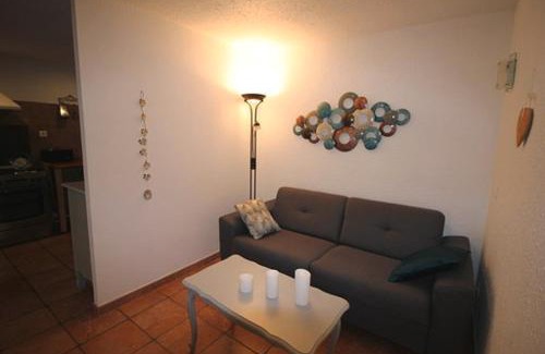 Labaroche Apartment | gite au coin du feu à 25mn de Colmar au calme avec jardin clos