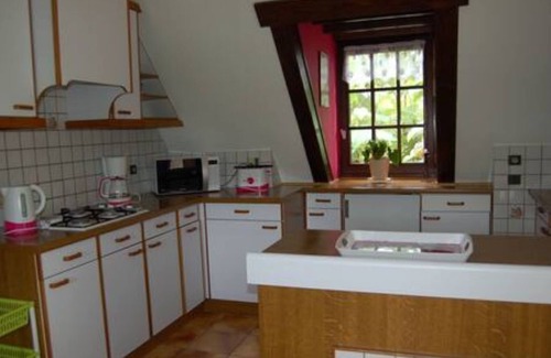 Tremolat Apartment | Gite Avec SA Piscine ET SON Parc Prives