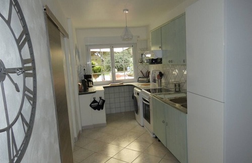 Meslan Cabin | Gîte breizh * Estate with SPA