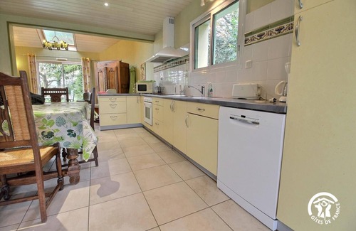 Grand-Champ Other | Gite Campagne - Grand-champ