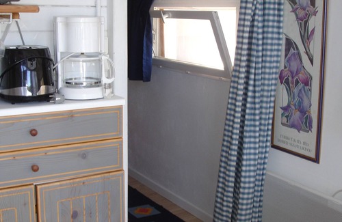 Osses Cottage | Gîte, Charm and calm for this independent gite ideal for hikers;