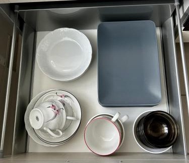 Masseret House | Gite Charmant Forme et Bien-etre