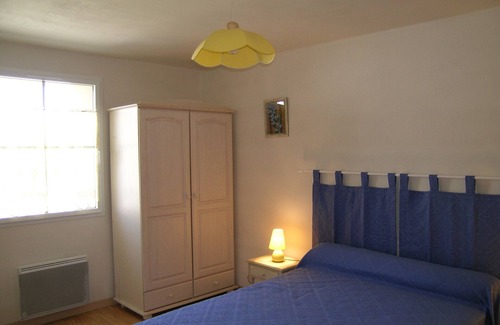 La Gaubretiere Cottage | Gite close to Le .Puy du Fou in the bovage Vendéen