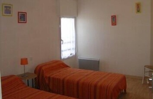 La Gaubretiere Cottage | Gite close to Le .Puy du Fou in the bovage Vendéen