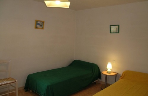 La Gaubretiere Cottage | Gite close to Le .Puy du Fou in the bovage Vendéen