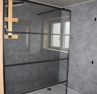 Philippeville Ski Chalet | Gite cocon dans la forêt