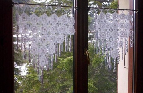 La Bollene-Vesubie House | Gite Col de Turini - Mercantour Park