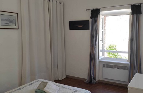 Salleles-Cabardes Other | Gite Cour: family house 10 people