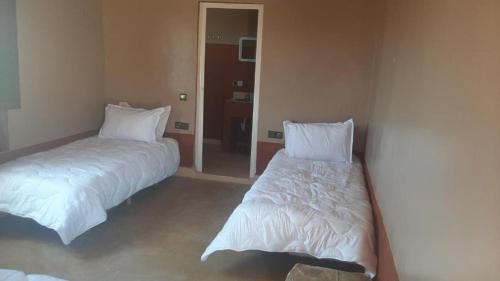 Asfalou House | Gite d'étape Asfalou chez l'habitant