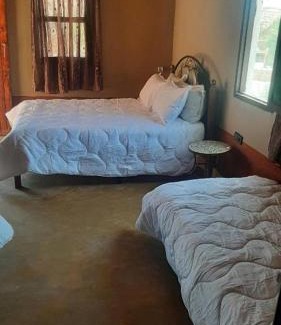 Asfalou House | Gite d'étape Asfalou chez l'habitant