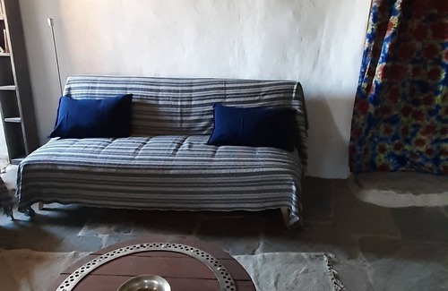 Malbosc Other | Gite Dans un mas Cevenol Face aux Montagnes