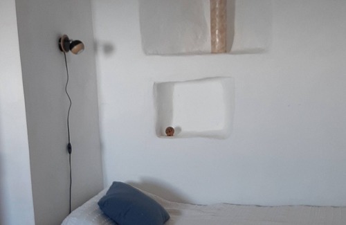 Malbosc Other | Gite Dans un mas Cevenol Face aux Montagnes