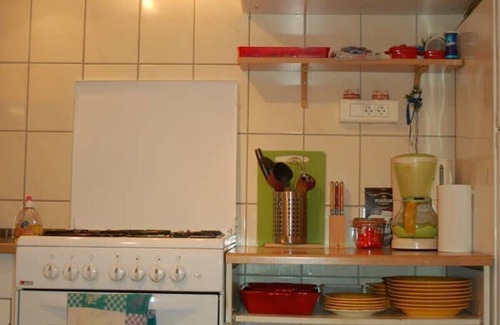 Gundolsheim House | Gite de France KATZ at the foot of the Alsatian vineyard.