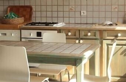 Pordic House | Gîte de l'Etang Pordic: a real Breton house of character in the country of Goëlo