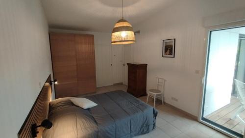 Varennes-sur-Fouzon House | Gite de la Borde - Proche Zoo de Beauval et Châteaux de la Loire