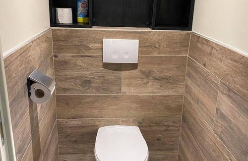 Marche-en-Famenne House | GITE DE LA FAMENNE