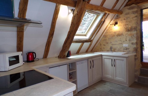 Tour-de-Faure Other | Gite de Mélines